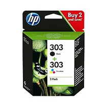 hp-303-inkt-combo-bk-cl.jpg