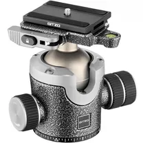 gitzo-gh4383lr-center-ball-head-series-4-lr.jpg