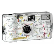 single-use-camera-flash-400-27-i-mog-di-whi.jpg