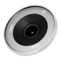 astrhori-10mm-f8-ii-m-mount-1-jpg.jpg