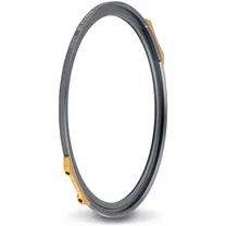 nisi-jetmag-pro-black-mist-1-8-82mag-magnet.jpg
