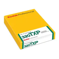 kodak-tri-x-320-4x5-10-sheets.jpg