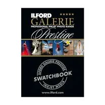 ilford-galerie-prestige-swatchbook-a5.jpg