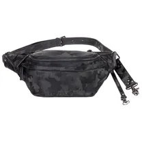 loulex-fanny-pack-camouflage.jpg