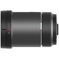 dji-dl-35mm-f-2-8-ls-asph-lens.jpg