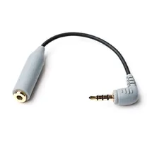 boya-smartphone-adapter-1.jpg