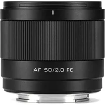 viltrox-af-50mm-f-2-air-sony-fe.jpg