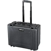 wcs-protection-465h220tr-koffer-zwart.jpg