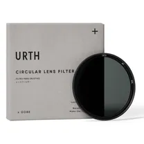 urth-67mm-nd8-3-stops-lens-filter-plus-.jpg