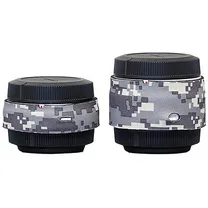 lenscoat-extender-canon-camouflage.jpg