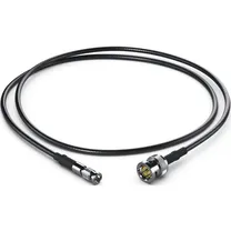 blackmagic-cable-micro-bnc-to-bnc-male-700m.jpg