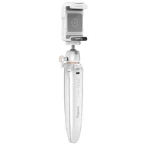 smallrig-3541-charging-tripod.jpg
