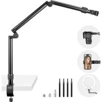 neewer-st3-flexible-overhead-camera-mount-d.jpg