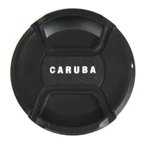 caruba-clip-cap-lensdop-46mm.jpg