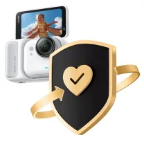 insta360-flexicare-2-year-plan-voor-go-ultr.webp