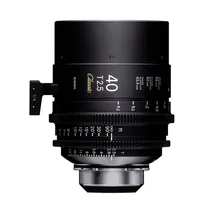 sigma-40mm-t2-5-ff-classic-f-ap2-metric-pl-.jpg