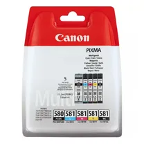 canon-pgi-580-cli-581-bk-cmyk-sec.jpg