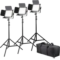bresser-br-600mb-led-panel-triple-kit.jpg