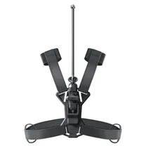 insta360-backpack-mount-for-luna-series.jpg