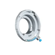 nanlux-nl-naar-be-mount-adapter.jpg