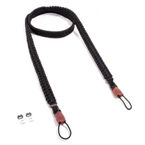 c-rope-traveler-camera-strap-silent-black-140cm-paracord_1.jpg