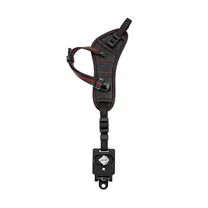 jjc-hs-pro1m-hand-grip-strap-1-jpg.jpg