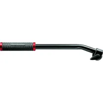 manfrotto-pan-arm.jpg