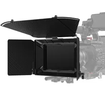 smallrig-3641-multifunctional-modular-matte.jpg