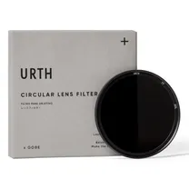 urth-77mm-circular-polarizing-cpl-nd64-lens.jpg