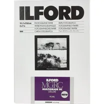 ilford-multigrade-rc-deluxe-pearl-8-9x14cm-.jpg