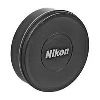 nikon-lc-1424-voorlensdop.jpg