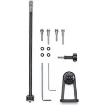 dji-osmo-multifunctional-bike-mount-kit-ind.jpg