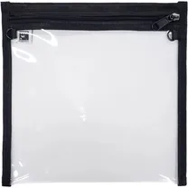 filmsticks-linney-pouch.jpg