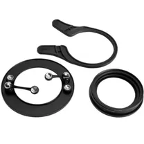 lensbaby-omni-large-ring-set.jpg