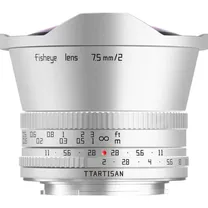 ttartisan-aps-c-7-5mm-f-2-0-fuji-x-mount-zi.jpg