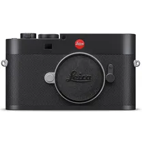leica-20229-m-ev1-body.jpg
