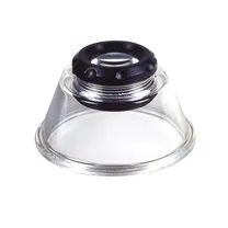kaiser-2332-basis-loep-magnification-10x.jpg