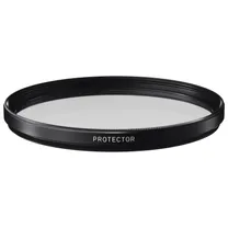 sigma-filterhouder-met-wr-protector-46mm.jpg
