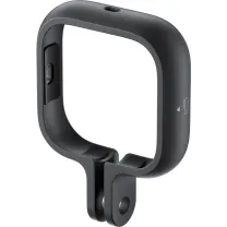 insta360-go-ultra-action-mount.webp