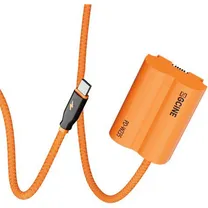 zgcine-usb-c-to-w235-dummy-battery-cable-.jpg