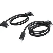 blackmagic-camera-pyxis-monitor-cable-usb-s.jpg
