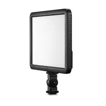 godox-ldp18d-streaming-slim-panel-light.jpg