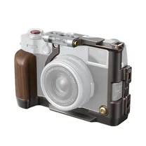 smallrig-4557-retro-cage-voor-fujifilm-x100.jpg