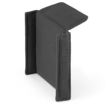 billingham-df-divider-15-15-black.jpg