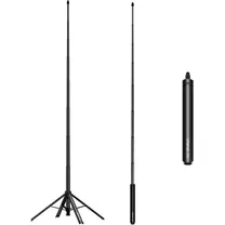 ulanzi-tt91-auto-open-extension-pole-1-4-mo.jpg