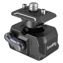 smallrig-drop-in-hawklock-universele-quick-.jpg