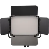 bresser-br-s60b-pro-bi-color.jpg