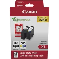 canon-pg-585xl-cl-586xl-pvp.jpg