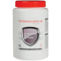 hahnem-hle-varnish-satin-1-litre.jpg