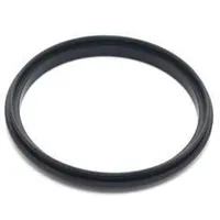 caruba-step-up-down-ring-55mm-58mm.jpg